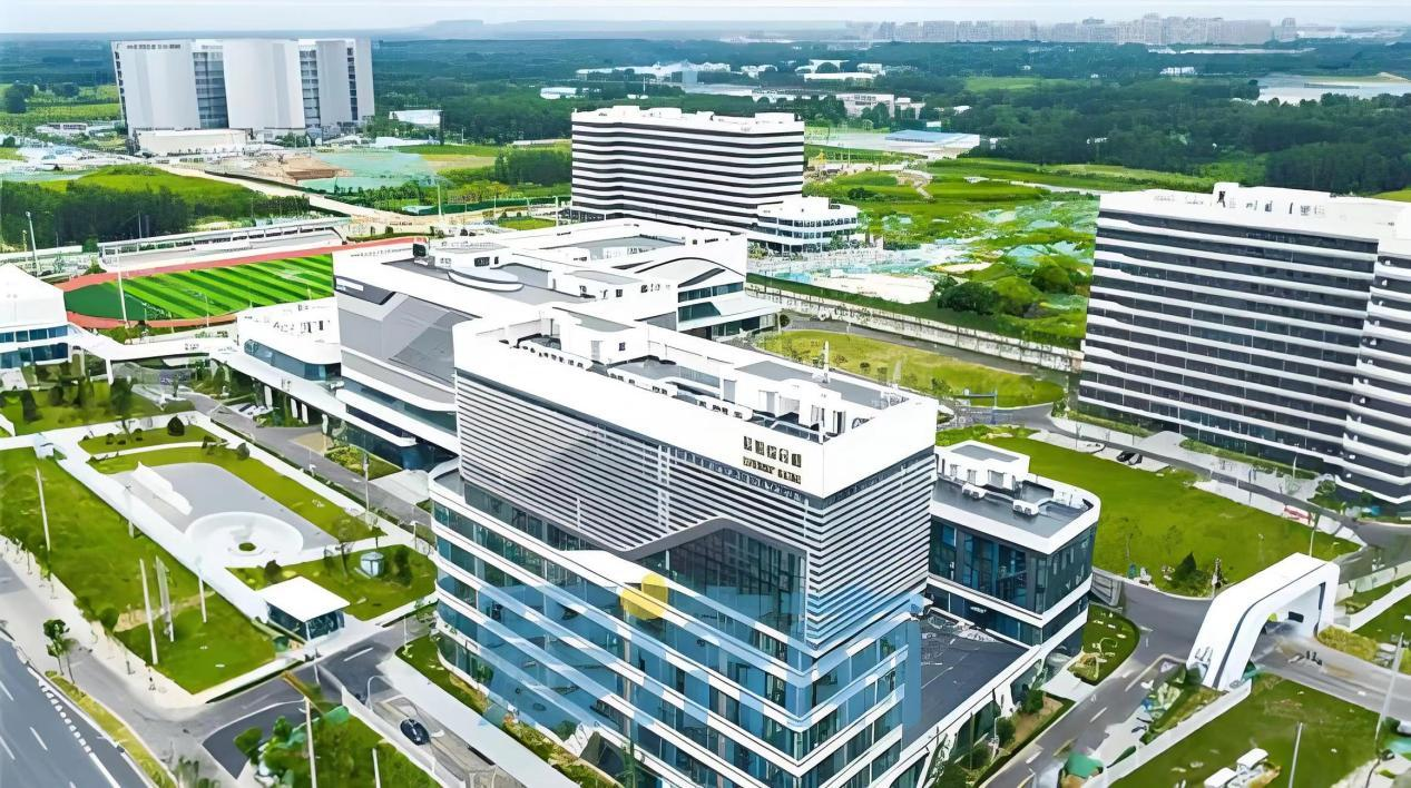 山東濟南OSSD國際高中招生簡章