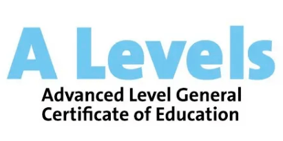 超全匯總！廣州有哪些A-Level國際學校？