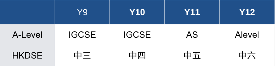 深圳麗林維育維多利亞學校2025-2026學年秋季招生