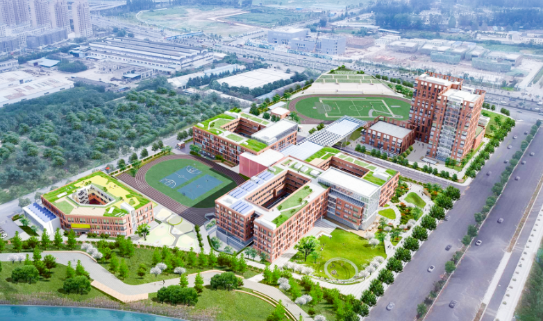 南京安生學校2025年招生信息