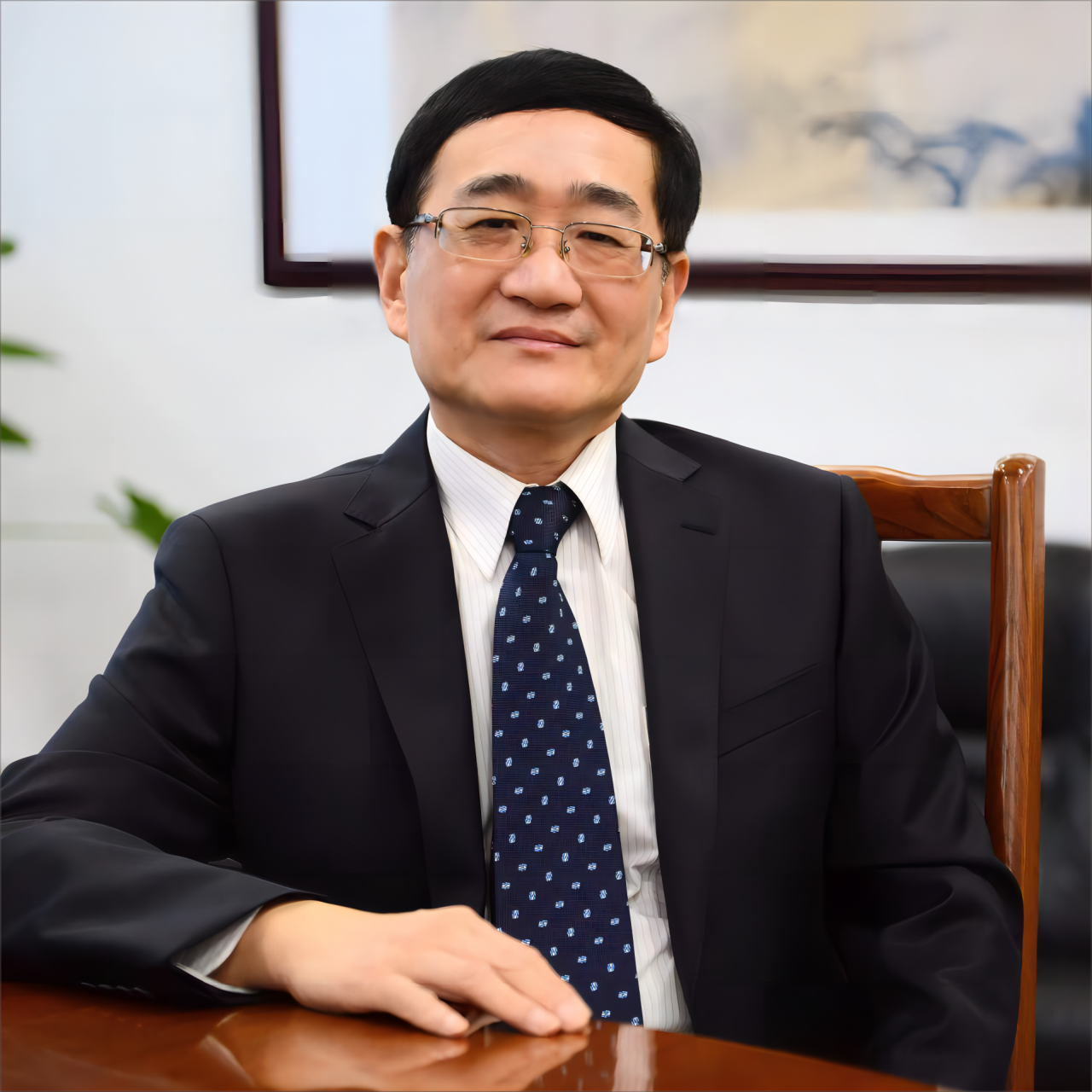 上海民辦克勒外國(guó)語(yǔ)學(xué)校師資力量介紹