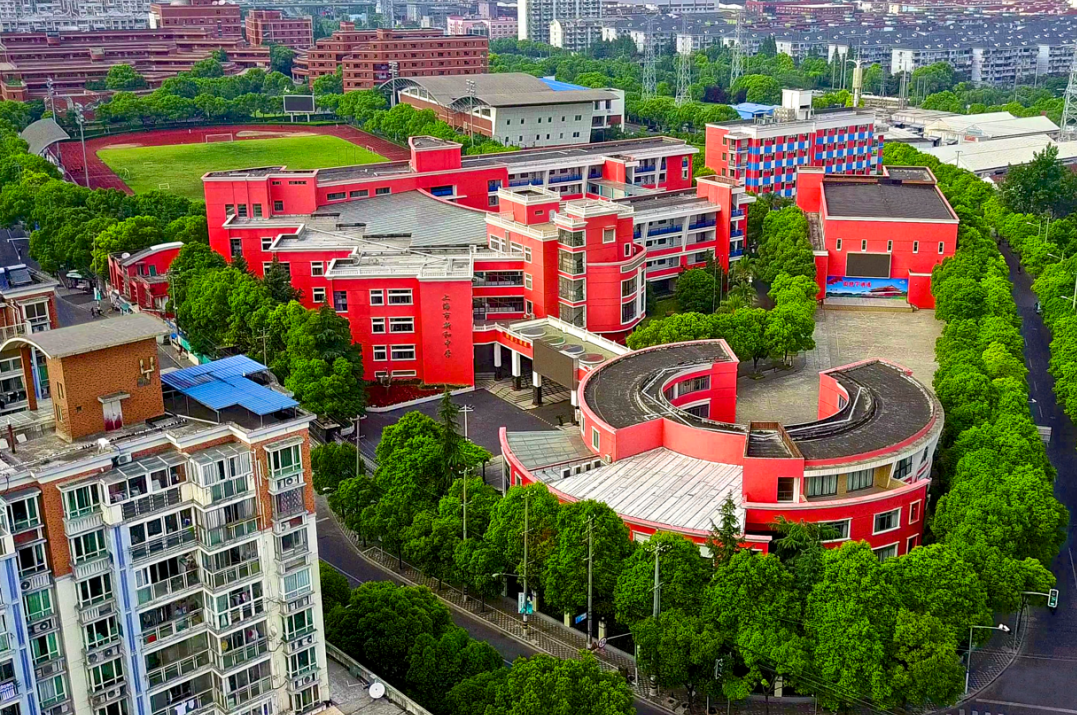 2025年上海諾科學(xué)校秋季招生信息
