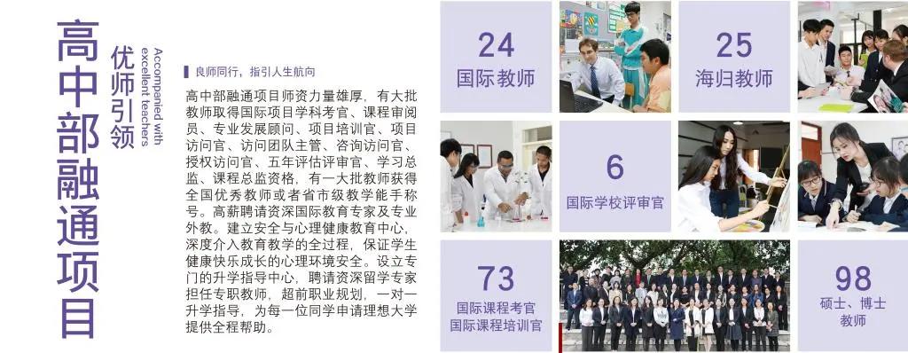 廣東碧桂園學校2021-2022學年度收費標準