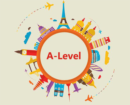國際學校A-Level課程學習技巧