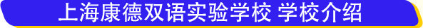 2018上?？档码p語小學(xué)學(xué)費(fèi)逆天 一年收費(fèi)16萬憑啥這么拽？