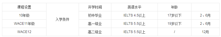 QQ圖片20200526113330.png