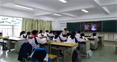 深圳東方英文書院招生條件