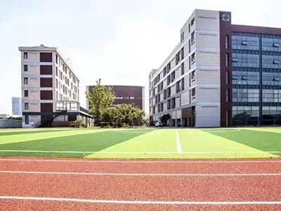 上海諾美學校7月開放日匯總信息