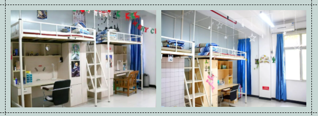 QQ圖片20200921143446.png