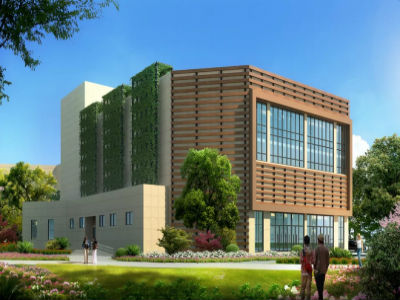 上海新加坡國際學校2020最新招生報考信息