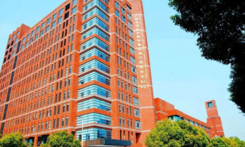 上海帕丁頓雙語學校國際澳洲部2021年招生簡章