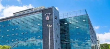 深圳曼徹斯通城堡學(xué)校