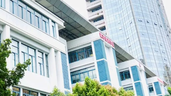 2022年深圳城市綠洲學校招生對象