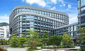 深圳貝賽思國際學校