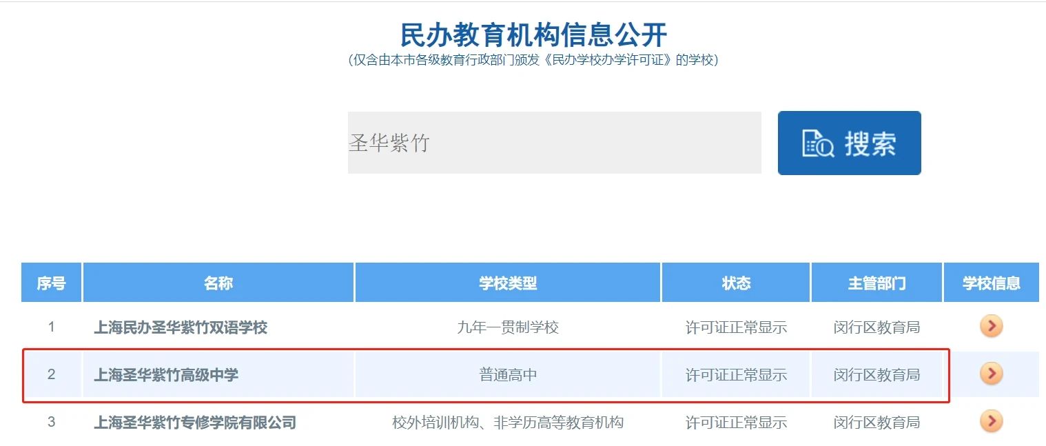 圣華紫竹學(xué)校2025年學(xué)費(fèi)是多少？