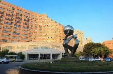 2022-2023學年上外立泰劍橋招生簡章