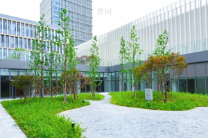 蘇州薈同學校