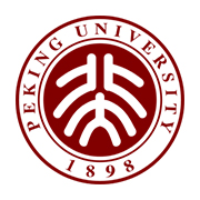 北大附屬嘉興實驗學校