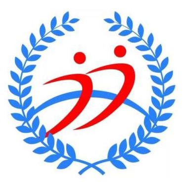 煙臺市雙語實(shí)驗(yàn)學(xué)校