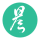 安徽晨山學校
